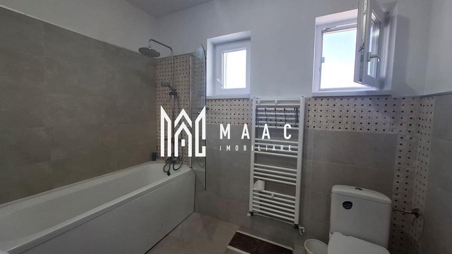 Apartament 4 camere I Decomandat I Garaj I B-dul Victoriei - 10