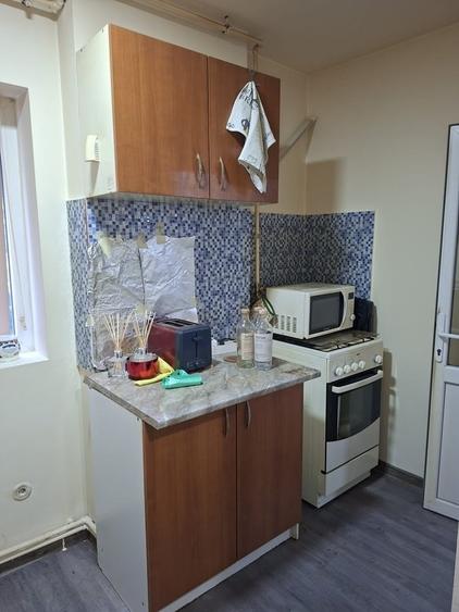 Central zona Supeco Lidl Aurora parcul Mihai Viteazu spitalul judetean - 3