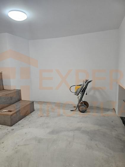 Casa situata in zona Tomis I - Trocadero, Constanta - 15