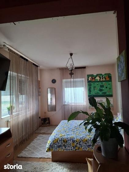 casa de vinzare!!!!! - 3