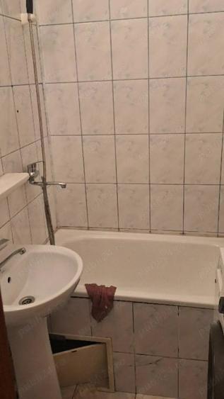 Inchiriere garsoniera - 2