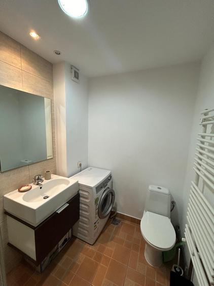 Garsoniera - Iancu Nicolae Pipera - 8