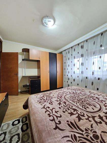 Oferta inchiriere ap 3 cam la intrare in Razboieni, 1700 RON - 15