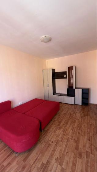 Apartament 1 camera Floresti - 4