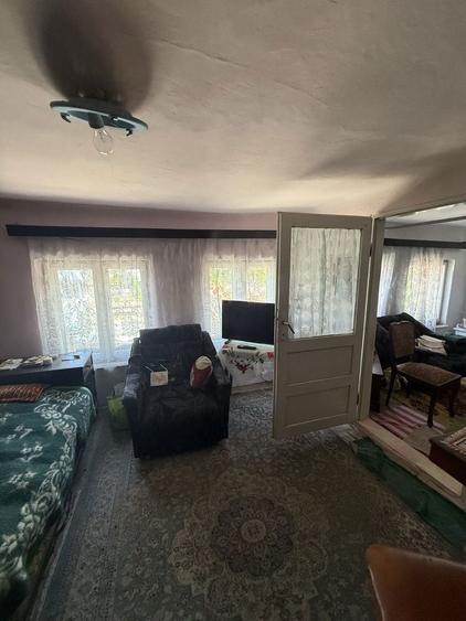 Apartament 2 camere Popa Nan ultracentral - 6