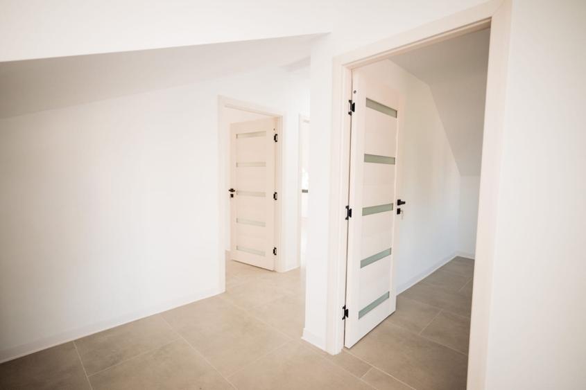 Spatiu birouri, diverse afaceri, in Vaslui, in spatele fostului BCR,Ultracentral - 8