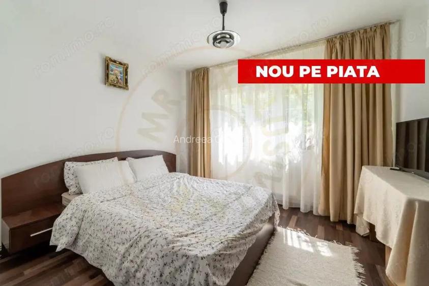 Garsoniera decomandata Pite?ti -Gavana!