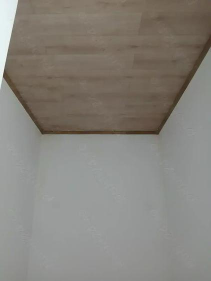 Casa de vanzare pe parter - 9