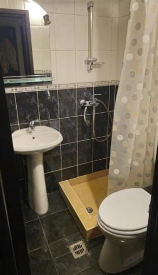 Tineretului metrou Timpuri Noi,bl.1986,Amenajat,2 bai,mobilat,utilat,complet - 8