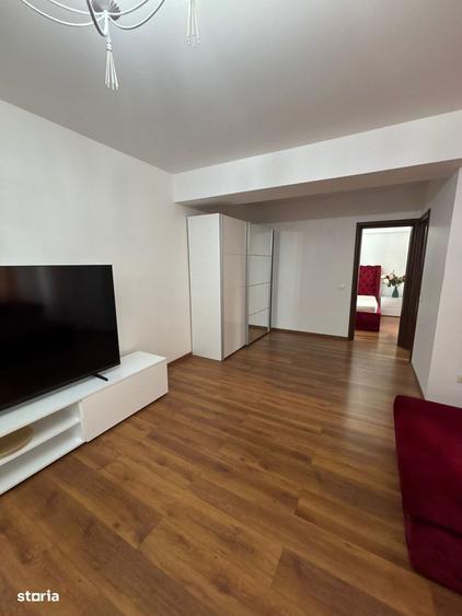 Apartament 2 camere-Pipera-Emil Racovita - 4