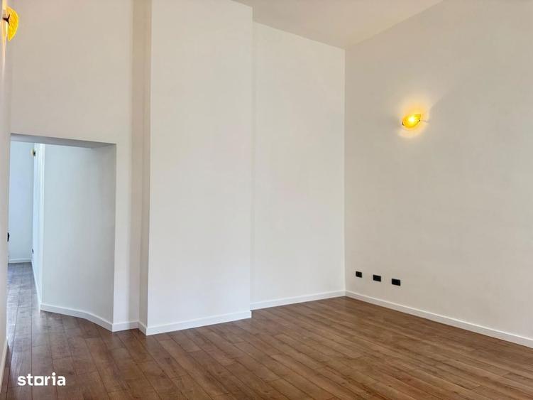 Apartament cu 3 camere, Ultracentral in Palatul Neumann - 4