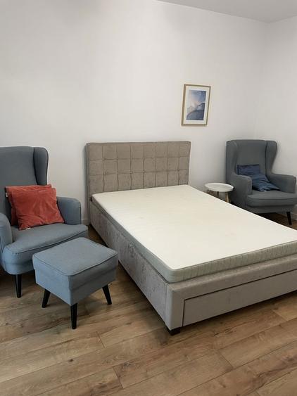 Garsoniera Exigent Plaza, faza 2, termen lung - 9