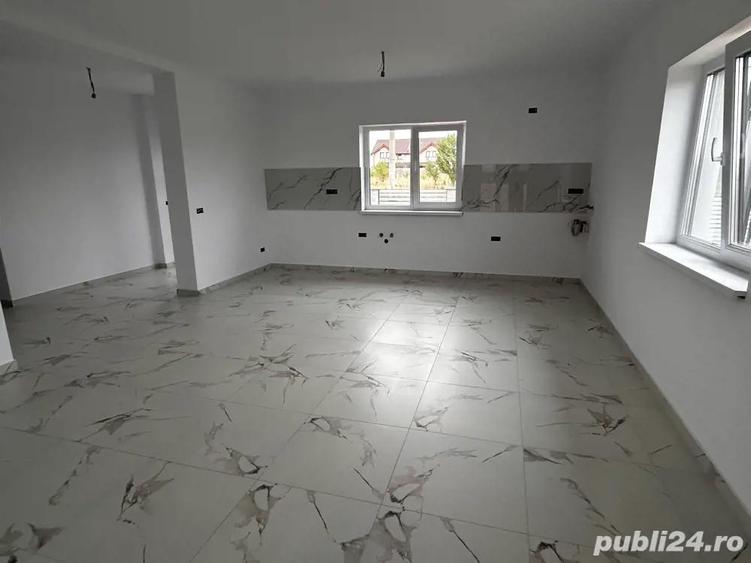 Casa individuala cu 4 camere de vanzare in localitatea Sag - 5