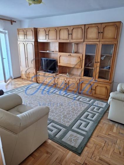 Apartament 4 camere,2 balcoane, 2 bai, 78mp, Zorilor Apartament 4 camere,2 balcoane, 2 bai, 78mp, Zorilor