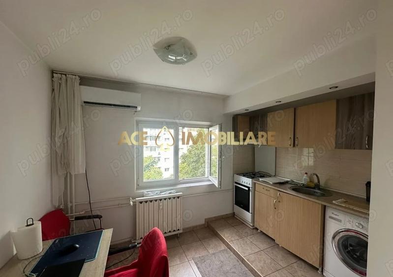 Garsoniera de inchiriat | Colentina | Metrou | Gata de mutare - 7