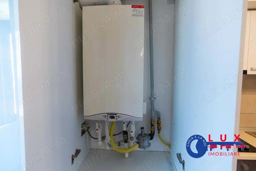 ID 2949 Apartament 2 camere Zona Peco - 15