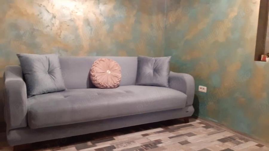 Inel 1 Casa 4 camere- baie- bucatarie- beci-centrala pe gaz-169000 euro! Gata de mutat! - 2