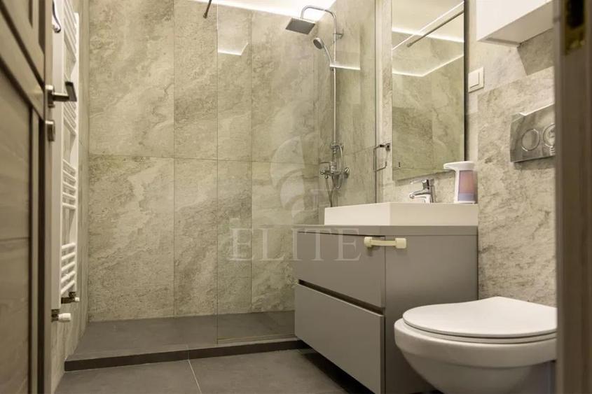 Apartament 2 camere &icirc;n zona BAZA SPORTIVA - 5