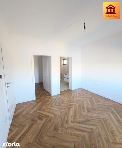 Casa Individuala , Via Carmina ( PREMIUM ) - 6