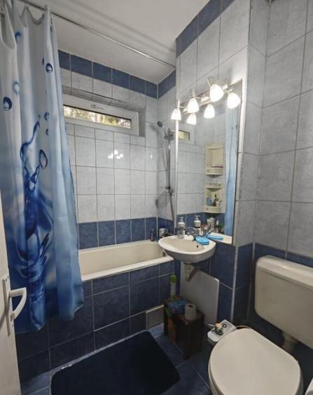 ???? Apartament 4 camere | 76 mp utili | Parter | Cartier S? - 7