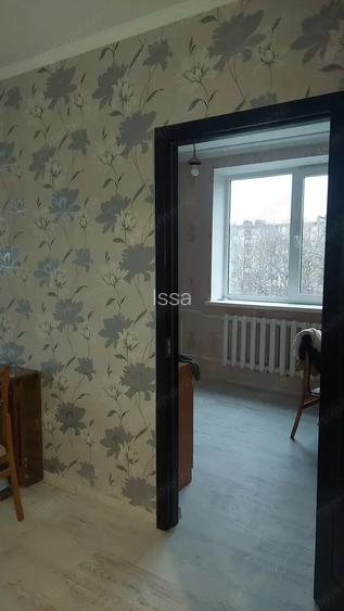 Ofer spre vanzare un apartament de 2 camere in zona Drumul Taberei Ofer spre vanzare un apartament de 2 camere in zona Drumul Taberei