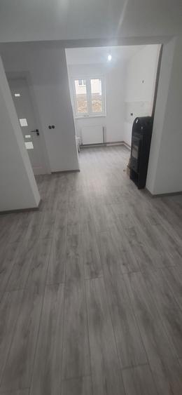 Apartament 3 camere - 2