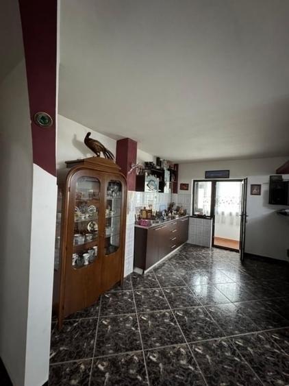 Etaj 1 Ap 4 Camere Decomandat 2 Bai 110mp zona Blv Poitiers - 13