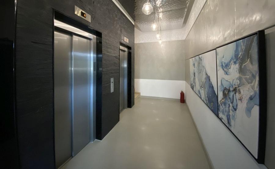 MONOLIT SQUARE - comision 0%, reprezentam proprietarul! - 9