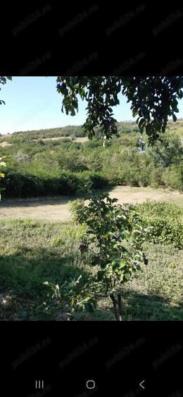 Vand casa + teren comuna Epureni, Vaslui - 1