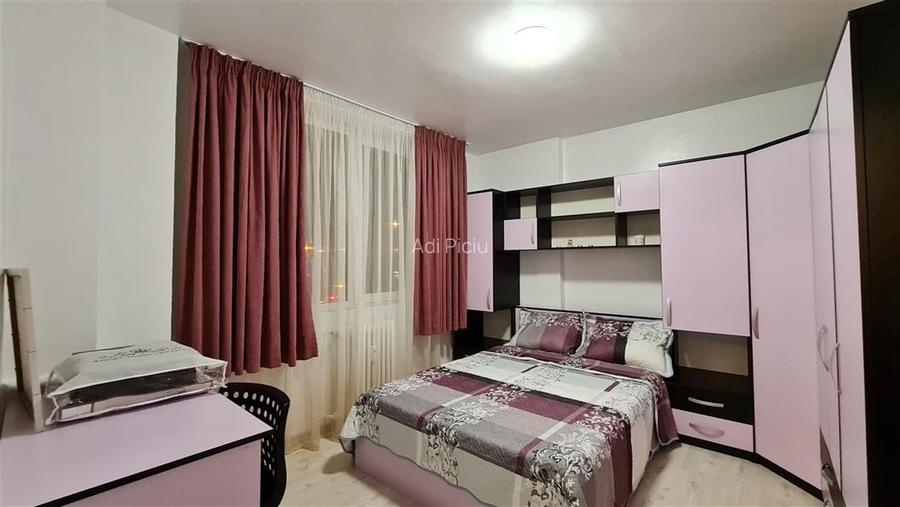 Inchiriere Apartament cu 2 camere Gara de Nord Inchiriere Apartament cu 2 camere Gara de Nord