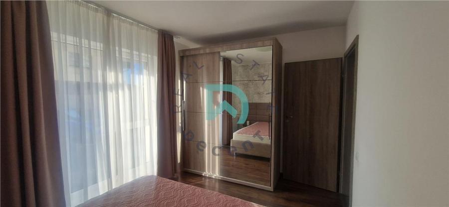 Apartament 2 camere Tractorul - 9