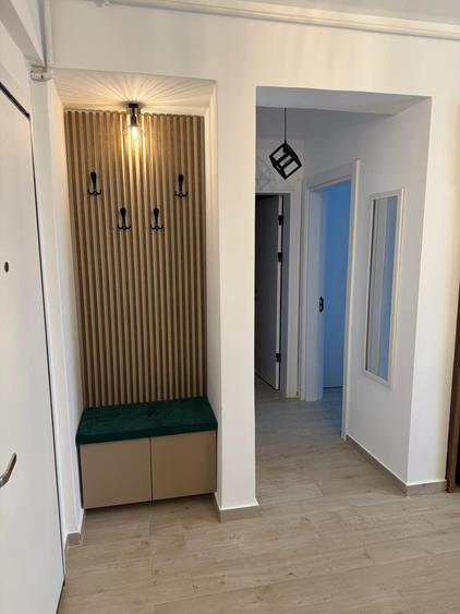 2camere Mamaia Nord termen lung - 6