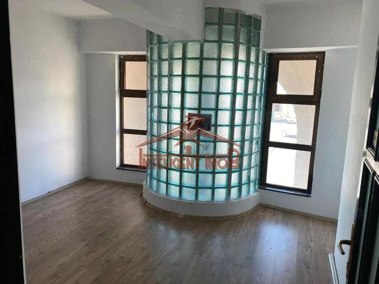 Spatiu birouri/comercial in Sibiu zona Alba Iulia - 2