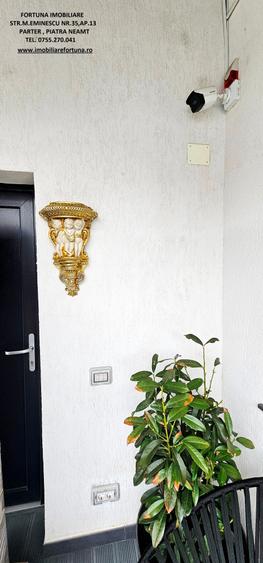 Proprietate moderna,multifunctionala,cu trafic auto si pietonal,Piatra Neamt - 7