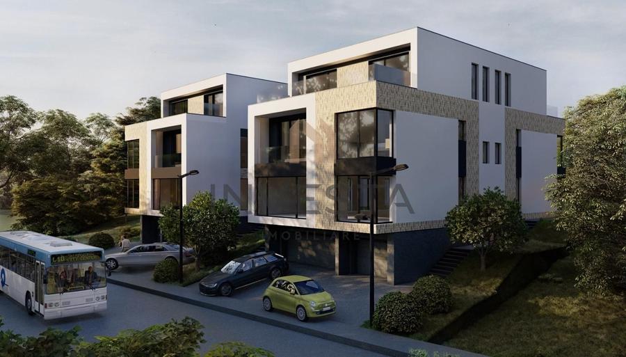 Spațiu comercial ideal pentru activități medicale! - 2