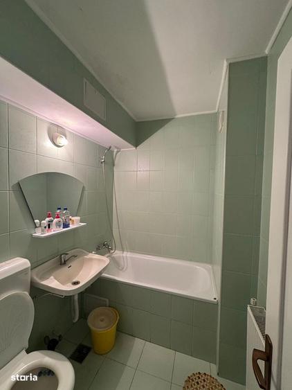 cv 173 Caragiale Zona RFN Apartament 3 camere, - 8