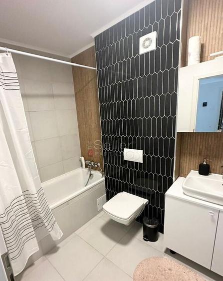 Finisaje Moderne | Loc De Parcare - 23