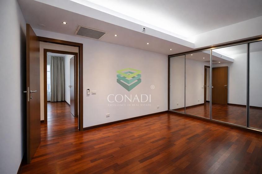 Apartament cu 4 camere de inchiriat Zona Soseaua Nordului - 7