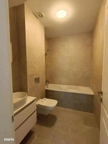 Apartament cu 4 camere în Armeneasca