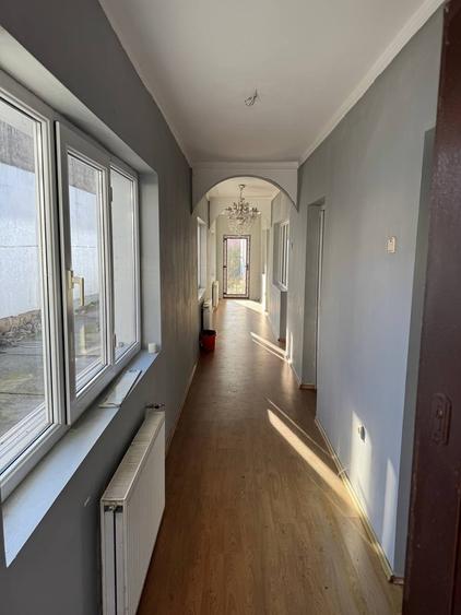 Targoviste casa cu teren generos, reducere pret pana la 01.03, rate, schimb - 17