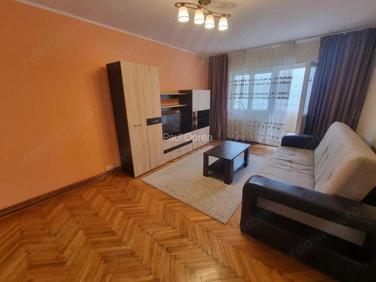 Proprietar inchiriez ap4 camere, cf1, decomandat, 90mp, Parcul din Bucovina, 450 Proprietar inchiriez ap4 camere, cf1, decomandat, 90mp, Parcul din Bucovina, 450