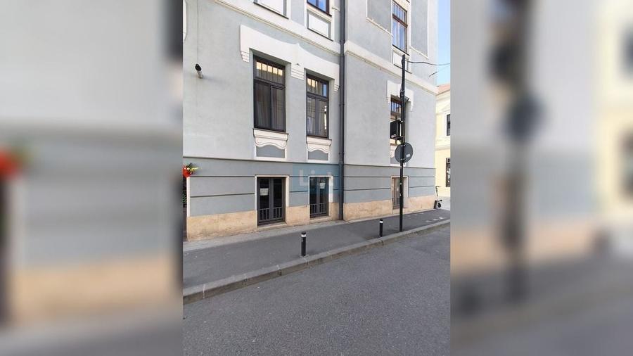 Comision 0! Inchiriere spatiu de birou Ultracentral. - 3