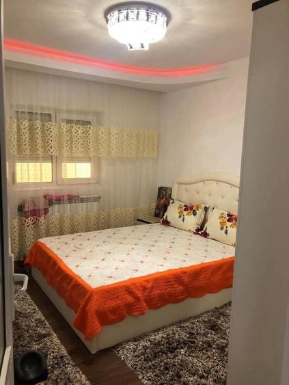 casa la sol navodari - 5