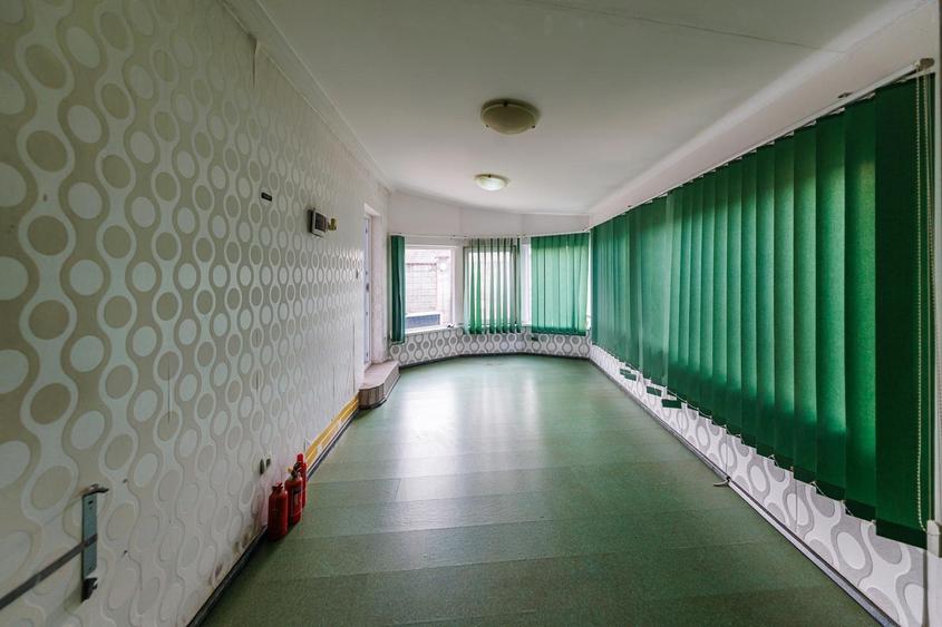 Casă individuală de vânzare în Sânmihaiul Român – 0% COMISION! - 13