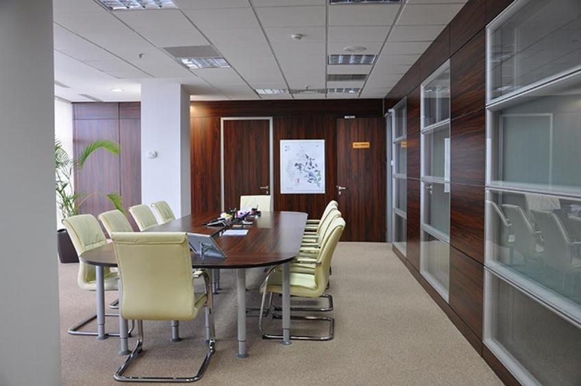 Birouri zona Cora Pantelimon - 2