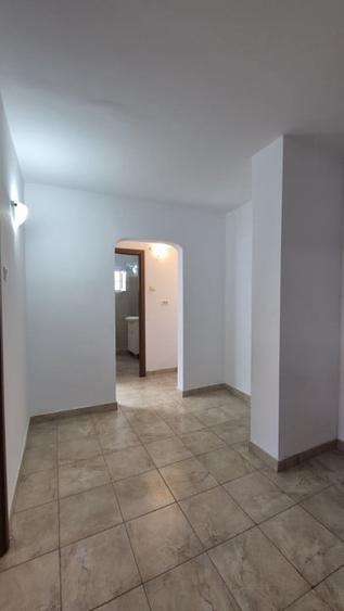 SPATIU BIROU | BLV 1 MAI | ZONA GARA - 4