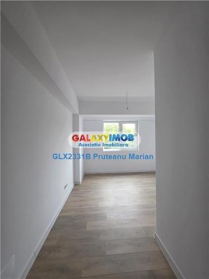 Vanzare apartament Premium cu 3 camere situat aproape de Valea Oltului - 6