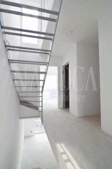 Casa 4 camere de vanzare in Iris, Cluj Napoca - 11