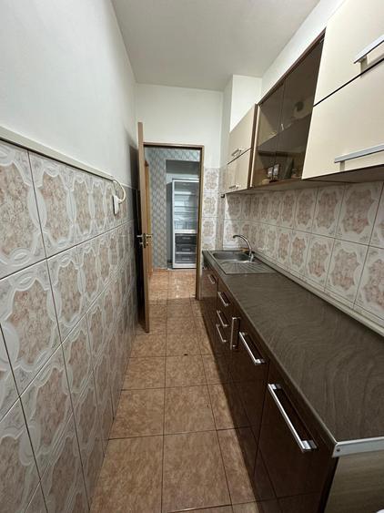 Iancului - 2 minute Mega Mall - Garsoniera Moderna - Confort 1 - 6