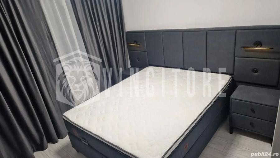 Apartament 2 Camere Progresul | Parcare | Centrala | Bloc Nou - 1